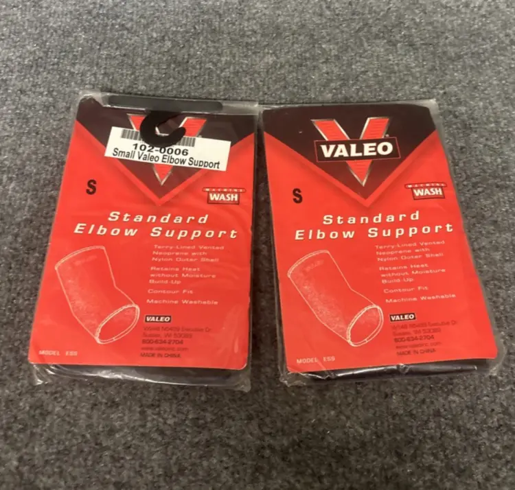 New | in-Stock Valeo ["VA4642SMWWGL", "VA4642SM"] Home Care / Nursing Supplies California US | Davliegogo LLC #1705940