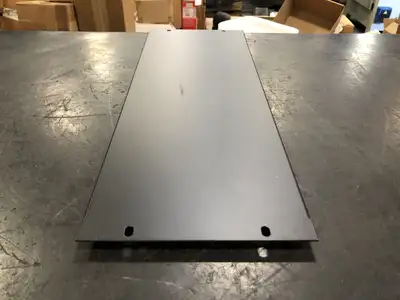 NEW MIDDLE ATLANTIC PRODUCTS PBL-4
