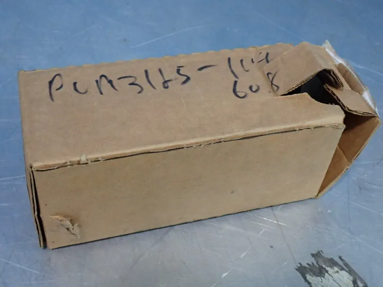 New | in-Stock KUNKLE VALVE 910BDDM01AJE Valves/Fittings | HGR 24 #732505