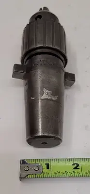 USED UNIVERAL ENG 80356 KWIK SWITCH