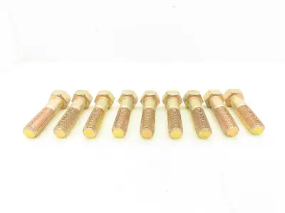 New | in-Stock PFC _UNKNOWN_ Miscellaneous MRO | Arrow Industrial #658408