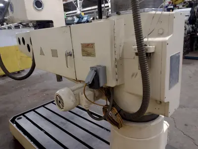 USED KENT KRD3050
