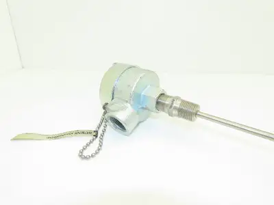 New | in-Stock BURNS ENGINEERING _UNKNOWN_ Misc Electrical & Power Parts | Arrow Industrial #627483