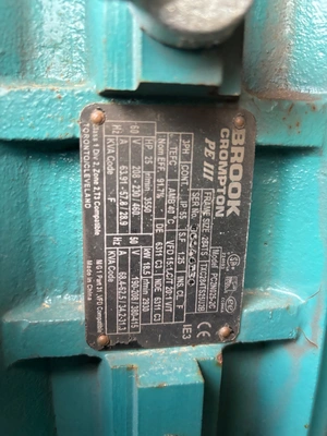 NEDERMAN DUST COLLECTOR Air Filtration Systems & Dust Collectors | MAVERICK UNLIMITED INC. (11)