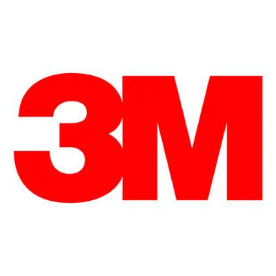 3M