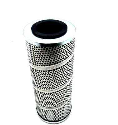 NEW PARKER 933742Q HYDRAULIC FILTER