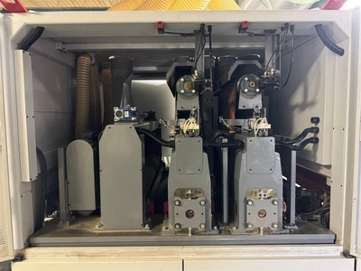 USED 2019 MOTIMAC SFR-R-G1300V