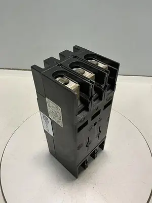 USED GENERAL ELECTRIC TFJ236125