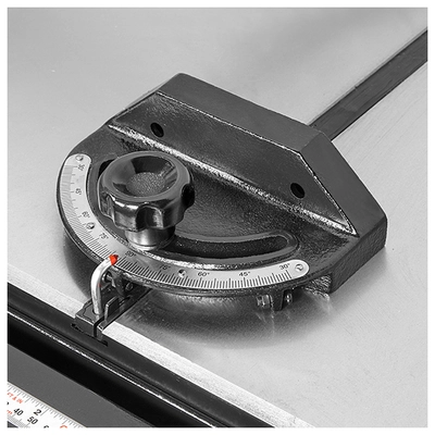TA12 | Cantek | Table Saws