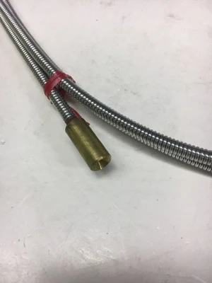 NEW Pac-mig C6-3545-08