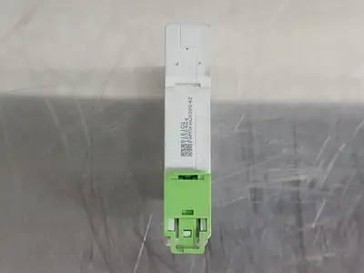 NEW NOARK B1E1D2