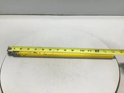USED VAN DORN 85-RS-5F-W-HT / CSBS