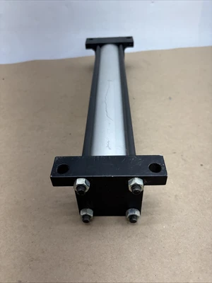 USED Norgren A0977A2-rev.#3