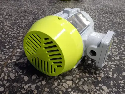 USED TOSHIBA Y154XPEC42AP