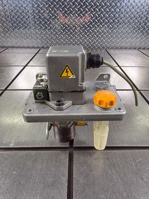 SHOWA MV Tooling | GMT (2)