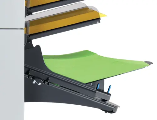 New | in-Stock FORMAX _UNKNOWN_ Mail Folding & Inserting Machines New York US | Performance Solutions USA #1511498