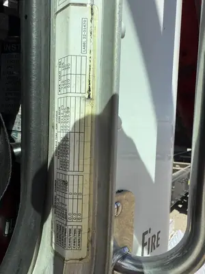 Used 2016 PETERBILT 365 Dump trucks California US | Ben Kaplan Equipment #1364780