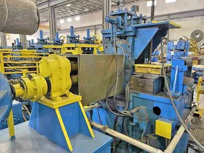 Cauffiel 10" x 0.250" Edging Line | Levy Recovery Group (19)