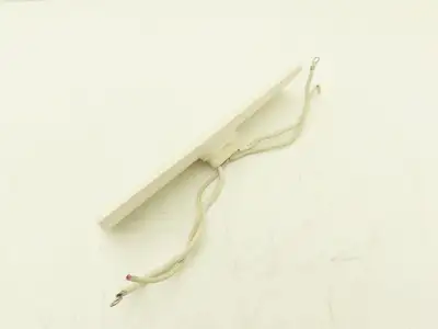 New | in-Stock SYLVANIA _UNKNOWN_ Infrared Heaters Indiana US | Arrow Industrial #1411450