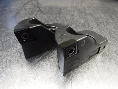Kaiser KAB6 Rough Boring Head 68mm to 90mm Range 315.605 (LOC538B)