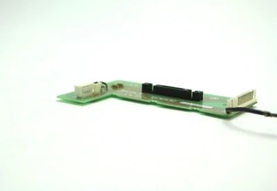 Used Sony 1-648-572-11 Circuit Boards California US | Davliegogo LLC #1708001