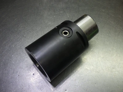 Sandvik Capto C8 Modular Extension 100mm Pro C8-391.04-80 100 (LOC2110B)