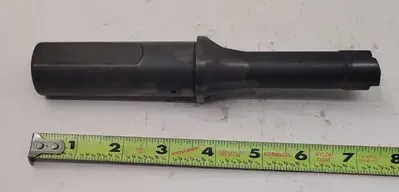 USED INGERSOLL CUTTING TOOLS A11202821RS1
