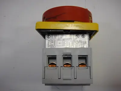 USED HEIDELBERG A1.144.9119
