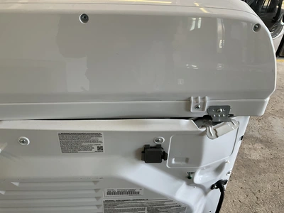 Used SAMSUNG DVG55CG7100W Dryers Michigan US | Miedema Asset Management Group #1769210