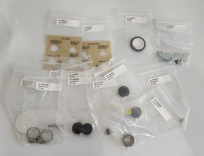 NEW AB Sciex 5036765