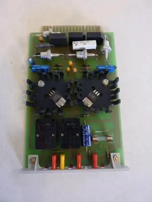 USED KTF 923.05