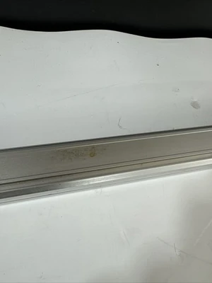 USED Balluff btl-5-m1-m0914-P-S32/US