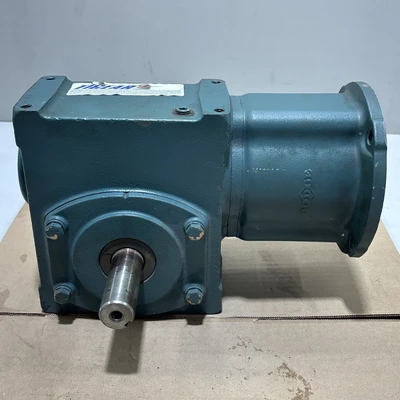 Used DODGE TIGEAR 26A30L14 Gearboxes Indiana US | J&J Industrial Supply #1427143