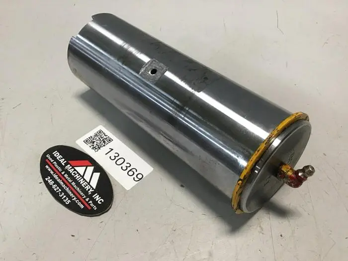 Used TOYO TI-90G2 / TP Injection Molding Parts Michigan US | Ideal Machinery #595157