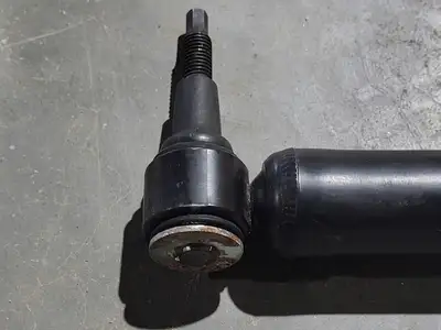 USED FORD 8C3Z-3E651-E