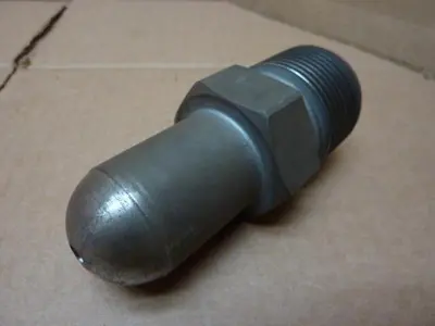 NEW PPE TIP823