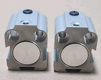 NEW Rexroth 520 005 081 0