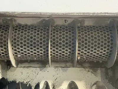 Used CRESSWOOD EF 36 30 Miscellaneous MRO Ohio US | HGR 24 #1548063