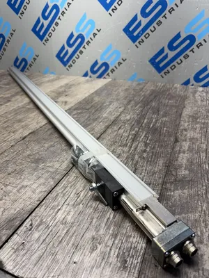 TR ELECTRONIC 307-00364 Electrical/PLC/Automation | ESS Industrial Equipment Sales (3)