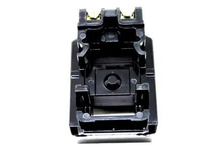 NEW ALLEN BRADLEY 84AB86 COIL 110/120V 50/60HZ