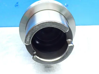 New | in-Stock WALTER A155.7.100.060.40.HSK Tool Holders | HGR 24 #731741
