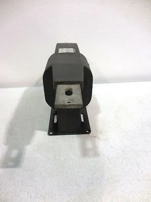 Used Westinghouse 592A577G15 Transformers Ohio US | Equipment Recovery Corp. #1331103