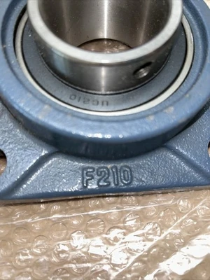NEW FYH UCF210J G7/A