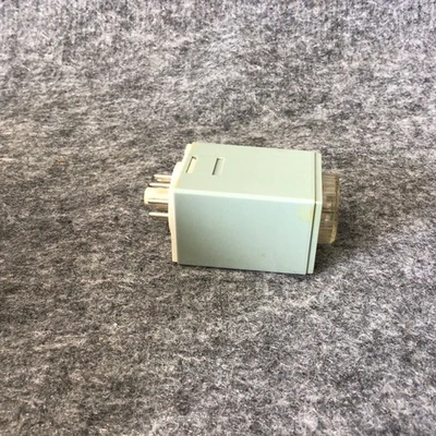 Used IDEC PFA-1U11 Timers California US | Davliegogo LLC #1705265