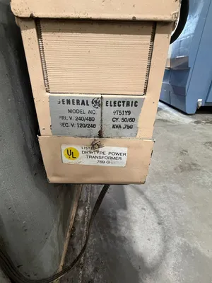 SHELDON Manual Lathe Engine Lathes | Liberty Machine Works LLC (15)