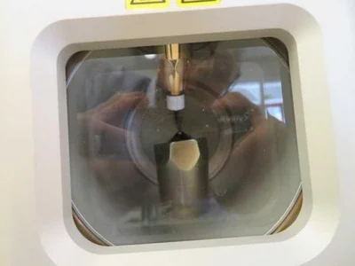 Used THERMO FISHER SCIENTIFIC TSQ ENDURA Spectrometers New Jersey US | Bionex Scientific LLC #799802