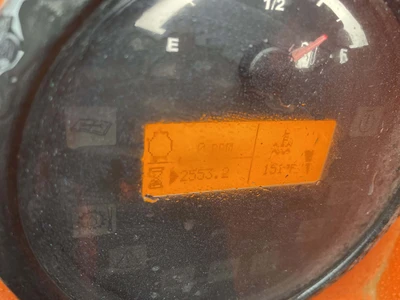 Used 2014 SKYTRAK 6036 Misc Forklifts New York US | United Lift #1445557