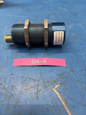 USED PrOX LIGHT S30-625