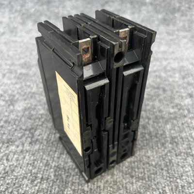 Used Federal Pacific NEF421020 Circuit Breakers California US | Davliegogo LLC #1705751