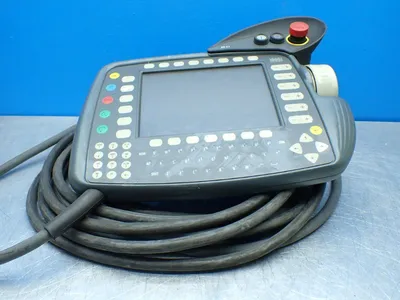USED KUKA 00105201